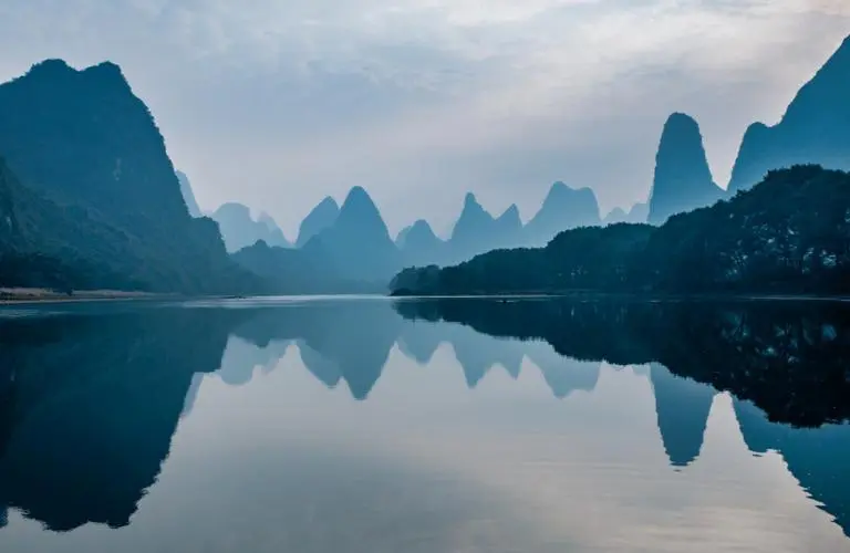 精密绿色绿色