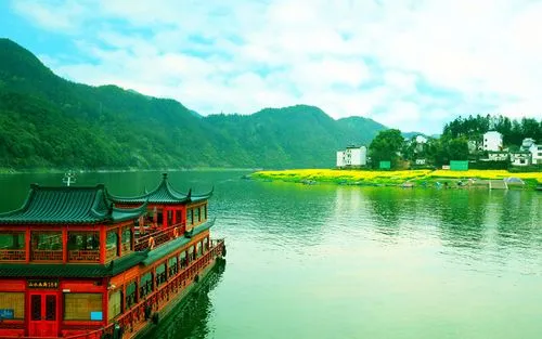 工业数字化高标准